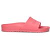 BIRKENSTOCK BARBADOS EVA Ciabatta uomo