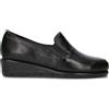 GRAFIA Scarpa comfort donna in pelle
