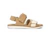 TIMBERLAND Sandalo donna beige
