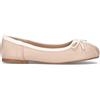 KLAS Ballerina donna nude