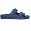 BIRKENSTOCK ARIZONA EVA Ciabatta donna blu
