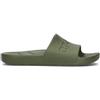CROCS Ciabatta uomo