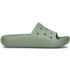 CROCS Ciabatta uomo