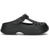 CROCS Zoccolo donna