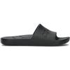 CROCS Ciabatta donna