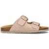 EMIDI' Ciabatta donna nude