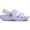 CROCS Sandalo bimba
