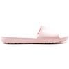 CROCS Ciabatta donna rosa