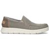 IGI&CO Mocassino uomo taupe