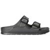 BIRKENSTOCK ARIZONA EVA Ciabatta donna antracite