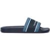 HARMONT&BLAINE Ciabatta uomo blu
