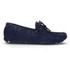 NEROFUMO MOCASSINO UOMO BLU