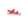 TIMBERLAND SANDALO RAGAZZO ROSA