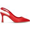 CATCH JUICE Slingback donna