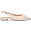 CATCH JUICE Slingback donna