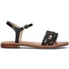 GEOX Sandalo donna