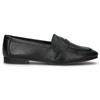 MYJOLI' MOCASSINO DONNA NERO