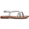 GEOX Sandalo donna