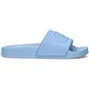 LIU JO Ciabatta donna azzurra