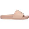 LIU JO Ciabatta donna cipria