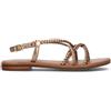 GEOX Sandalo donna