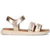 GEOX Sandalo donna