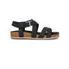 TIMBERLAND Sandalo donna