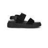 TIMBERLAND Sandalo donna