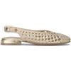 XTI FOOTWEAR XTI Slingback donna