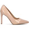 FRICKY DECOLLETE DONNA NUDE