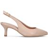 REBECCA VAN DIK Slingback donna