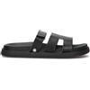 XTI FOOTWEAR XTI Ciabatta donna
