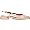 REBECCA VAN DIK Slingback donna