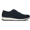 ENVAL Stringata donna blu
