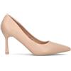 FRICKY DECOLLETE DONNA NUDE