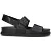 CLARKS CORE Sandalo uomo