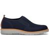 IGI&CO Mocassino uomo blu