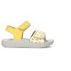 GEOX Sandalo bimbi