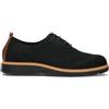 IGI&CO Stringata uomo nera