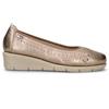 VALLEVERDE COMFORT DONNA ROSA