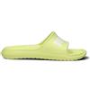 PUMA - DIVECAT V2 LITE - Piscina uomo