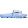 DISNEY Ciabatta bimba azzurra
