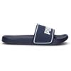 PUMA - LEADCAT 2.0 -Piscina uomo