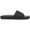 COLMAR Ciabatta donna nera