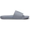 GUESS Ciabatta uomo grigia