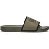 COLMAR Ciabatta uomo militare