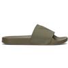 GUESS Ciabatta uomo verde