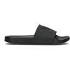 GUESS Ciabatta uomo nera