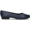 PICCADILLY Ballerina donna blu