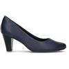 PICCADILLY Décolleté donna blu